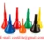 Import 18&quot; Long Reach Polypropylene Transmission Filler Funnel from China