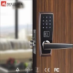 19 Year Experienced Companies Looking For Agents Distributors, Distributors Agents Required For Biometric Door Locks