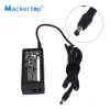 19V 3.42A 65W AC/DC Adapter For Toshiba PA3714U-1ACA PA3467U-1ACA PA3396U-1ACA PA3396E-1ACA