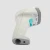 Import 1D/2D barcode  handhold scanner wireless barcode readers for shop, logistic from China