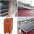 Import 1kw 2kw 3kw 5kw 10kw flat panel solar collector system for home/company/hotel from China