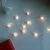 Import 1M 2M 3M 5M 10M Crystal Gemstones Wedding Outdoor Decoration Holiday Led String Christmas Light from China