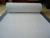 Import 1m*1m felt sheet 8mm 10mm thick wool felt manufacture from China