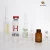 Import 1ml 2ml 3ml 5ml 10ml 30ml Medical or Cosmetic Empty Small Glass Bottle Vial Medical glass bottle from China