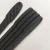 Import 1mm/1.5mm/2mm/2.5mm/3mm/4mm/5mm/6mm cnc carbon cutting for drones,custom cnc carbon fiber plate 3K twill glossy carbon fiber she from China