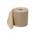 Import 1ply Recycle Jumbo Roll Toilet Tissue from China