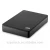 Import 1tb 2.5 external hard drive famous brand good price from China