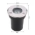 Import 1W Outdoor Recessed Landscape Underground Led Deck Lights from China