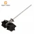 Import 2 in 1 Grass cutter with 2 stroke Engine 52cc Brush cutter from China