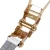 Import 2 inch 50mm cargo lashing belt ratchet tie down straps from China