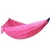 Import 2 person camping travel portable Hanging Tent Hammock from China