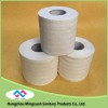 2-Ply Roll Bathroom Tissue Toilet Paper