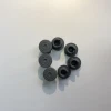 20-A one fork 20mm Pharmaceutical butyl rubber stoppers