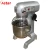 Import 20 Liters Electric Food Mixer Machine for Food ,Egg, Dough Mixer from China