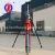 Import 20 meters depth rock well drilling machine  small pneumatic water well drilling rigs from China