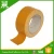 Import 20 Years Factory Price Hotmelt Double Sided Cloth Tape Tape for Carpet from China