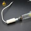 2000W UV Metal halide lamp for paint coat,curing,printing and drying