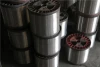 201 316l 316 304l 304 Steel Stainless wire price