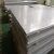 Import 201 430 316 904 stainless steel metal mirror finish stainless steel plate cold rolled stainless steel coil from China