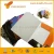 Import 2015 New Products handmade paper file folder, paper file folder, paper cardboard file folder from China