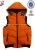Import 2015 padding winter children vest in apparel stock from China