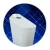 Import 2017 Cheaper plastic slim flush toilet water tank from China