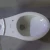 Import 2017 Factory supply cheap price floor mounted ceramic two-piece toilet from China