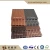 Import 2017 Outdoor waterproof Wood Plastic Composite / WPC Decking / WPC Flooring from China