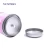 Import 2018 Custom Mini Airight Metal Round Candy Food Storage Tin Packaging Can from China