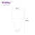 Import 2018 HOT Sale energy saving home led bulb 18w A80 cold white e27 led lighting from China