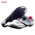 Import 2018 hot sale sport shoes road cycling shoes from China