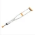 Import 2018 Hot Sales Aluminum Outdoor Walking Stick For Elderly And Disabled from China