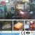 Import 2018 Hot sell low price induction metal heat treatment equipment from China