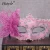 Import 2018 Mardi Gras Masquerade Party Butterfly Masks - Assorted Colors MJA002 from China