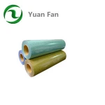 2018 most popular vinyl heat transfer for garment