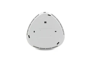 2018 New Arrival standalone portable best smart fire alarm smoke detector