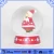 Import 2018 new design christmas snow globe resin craft from China