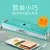 Import 2018 new design vacuum food fresh sealer for your home ,life from China