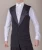 Import 2018 New Lovely Designs, waist coat for men,vest,men waist coat,latest men waist coat 2018 from China