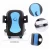 Import 2018 new product Air Vent Magnetic Multifunction Table Wall Mount Smart Car Mobile Cell Phone Holder from China