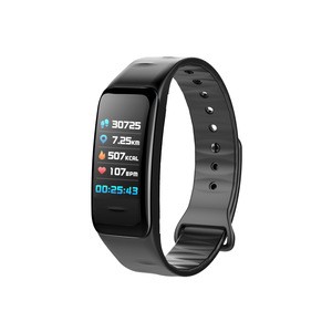 2018 Other Mobile Phone Accessories Smart Wristband Bracelet