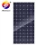 Import 2018 Shinenovo New High Quality China Factory Price 300w PV Solar Panel from China