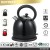 Import 2018 Special offer Stainless steel kettle 1.8L from China