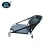 Import 2018 U-Boat cheap portable aluminum tube kayak&canoe&sailboat fishing chair from China
