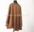 Import 2018 wholesale plain ladys cashmere cape /cashmere poncho from China