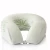 Import 2018 wholesale travel pillow memory foam neck pillow from China