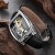 Import 2019 Business Luxury Genuine Leather Men Automatical Mechanical Watch from China