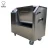 2019 High quality stainless steel durable meat mixer/ flour mixer