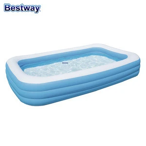 2019 Hot Sale Inflatable Swimming Pool Cheap Inflatable Pools For Kids Or Adults