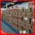 Import 2019 New Product Low price quick delivery orange juice truth from China